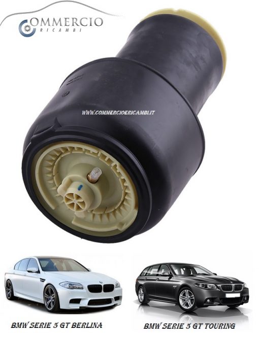 Rear-Suspension-Air-Spring-Bag-For-BMW-5-Series-F07-F11-535i-550i-GT-37106781827-37106781828.jpg_640x640