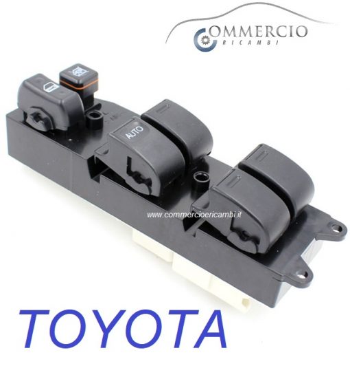 YAOPEI-Power-Window-Master-Control-Switch-84820-12340-For-Toyota-Corolla-7AFE-4AFE-3ZZFE.jpg_640x640